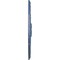Ekena Millwork Pearl Ceiling Medallion (Fits Canopies up to 1 7/8"), 26 1/4"OD x 1 1/2"P, Americana Crackle CM26PEAMC - alternate 2
